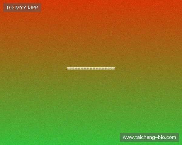 天天体育官网首页全新升级,带你畅享最全面的赛事资讯与即时比分体验 天天体育官网首页全新升级,带你畅享最全面的赛事资讯与即时比分体验