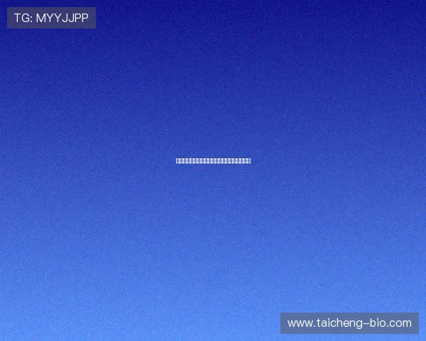 抓饭直播精彩瞬间回顾与热门内容全程解析指南 抓饭直播精彩瞬间回顾与热门内容全程解析指南