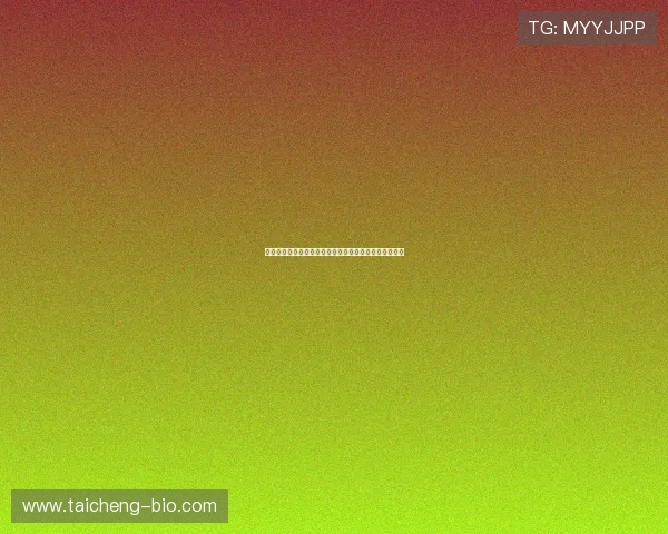 星速体育官方最新版下载体验全新功能畅享赛事精彩内容 星速体育官方最新版下载体验全新功能畅享赛事精彩内容