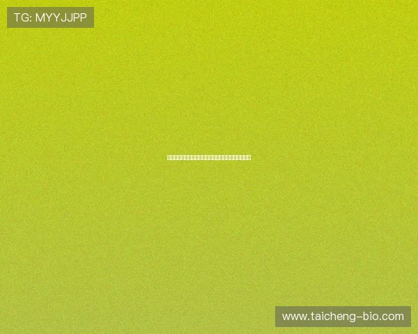 熊猫体育提供高清赛事直播平台实时观看精彩体育赛事