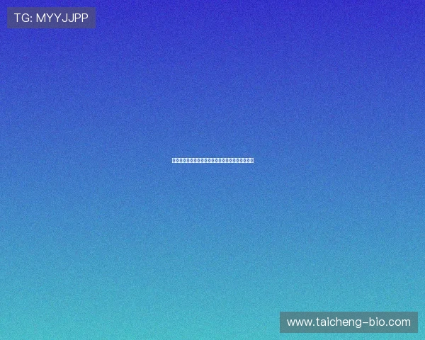 爱奇艺高清足球直播免费在线观看全场精彩赛事解说