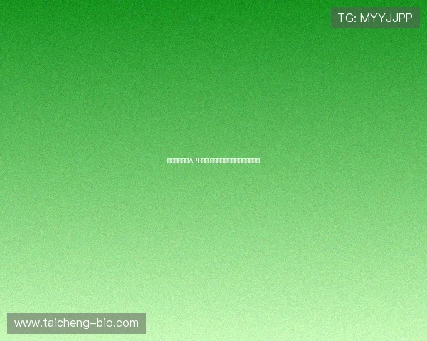 球赛直播平台APP下载 免费畅享全球赛事精彩实时直播 球赛直播平台APP下载 免费畅享全球赛事精彩实时直播