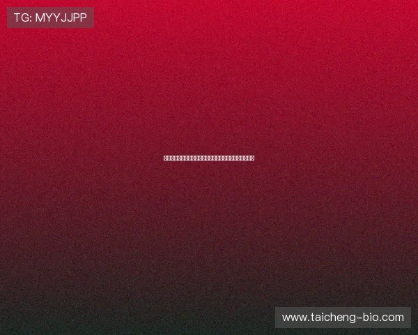 章鱼直播足球官网入口带你畅享全球精彩赛事即时观看体验 章鱼直播足球官网入口带你畅享全球精彩赛事即时观看体验