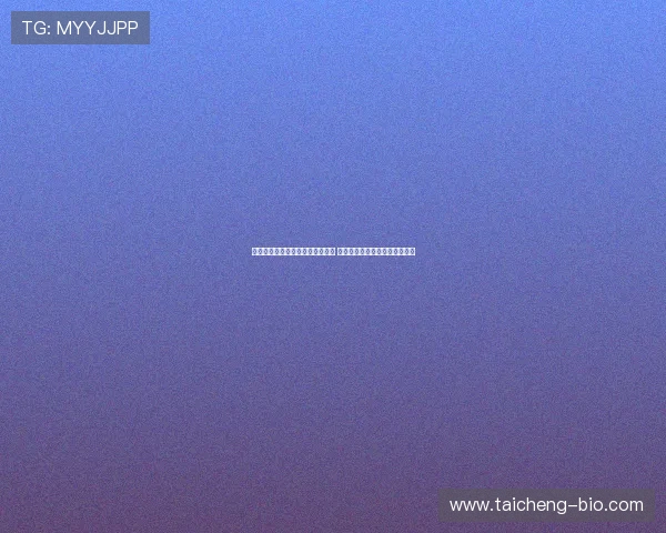 趣动体育官网客服电话全方位解读 服务保障与咨询渠道一站式介绍 趣动体育官网客服电话全方位解读 服务保障与咨询渠道一站式介绍